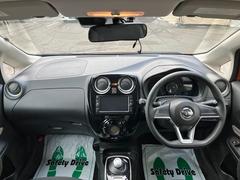 䤿˥塼եɥ꡼ϡָ̽Ķ֡ż֡ѡޤǡͤǲŬʥ饤դᤴ褦͡ʥȥ֥Фƿ®ˤбϤǥݡȤޤ 5