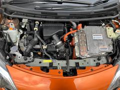 ֤ˤ뤪ꤴȤʤɤڤˤ̤˥塼եɥ꡼ϤͤȤ嫤ڤˤͤ˭ʥ饤դ礤ޤͤΤŹ򿴤ꤪԤ夲Ƥޤ 6