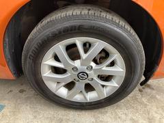 Źκ߸˻Ͼ֤们礫餤Ĺ¿ƤꤤΤŰŪˤꡢʼ˼ΤǼ֤Τߤ󶡤Ƥޤ 7