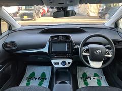 䤿˥塼եɥ꡼ϡָ̽Ķ֡ż֡ѡޤǡͤǲŬʥ饤դᤴ褦͡ʥȥ֥Фƿ®ˤбϤǥݡȤޤ 5