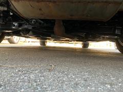 ˤʤϤˣԣţ̡֣ݣݣפޤǡڤˤϢ 6