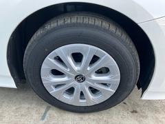 Źκ߸˻Ͼ֤们礫餤Ĺ¿ƤꤤΤŰŪˤꡢʼ˼ΤǼ֤Τߤ󶡤Ƥޤ 7