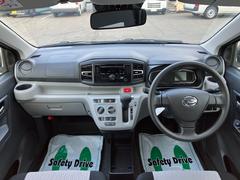 䤿˥塼եɥ꡼ϡָ̽Ķ֡ż֡ѡޤǡͤǲŬʥ饤դᤴ褦͡ʥȥ֥Фƿ®ˤбϤǥݡȤޤ 5