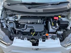 ֤ˤ뤪ꤴȤʤɤڤˤ̤˥塼եɥ꡼ϤͤȤ嫤ڤˤͤ˭ʥ饤դ礤ޤͤΤŹ򿴤ꤪԤ夲Ƥޤ 6