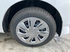 Źκ߸˻Ͼ֤们礫餤Ĺ¿ƤꤤΤŰŪˤꡢʼ˼ΤǼ֤Τߤ󶡤Ƥޤ 7