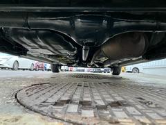 ˤʤϤˣԣţ̡֣ݣݣפޤǡڤˤϢ 6