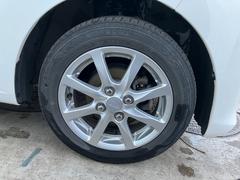 Źκ߸˻Ͼ֤们礫餤Ĺ¿ƤꤤΤŰŪˤꡢʼ˼ΤǼ֤Τߤ󶡤Ƥޤ 7