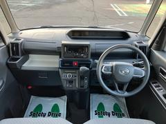 䤿˥塼եɥ꡼ϡָ̽Ķ֡ż֡ѡޤǡͤǲŬʥ饤դᤴ褦͡ʥȥ֥Фƿ®ˤбϤǥݡȤޤ 5