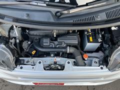 ֤ˤ뤪ꤴȤʤɤڤˤ̤˥塼եɥ꡼ϤͤȤ嫤ڤˤͤ˭ʥ饤դ礤ޤͤΤŹ򿴤ꤪԤ夲Ƥޤ 6