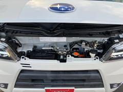 ���֤ˤ�����뤪���ꤴ�Ȥʤɤ����ڤˤ����̤����������˥塼�ե��ɥ꡼�Ϥ����ͤȤ�嫤����ڤˤ��������ͤ�˭���ʥ����饤�դ���礤�����ޤ��������ͤΤ���Ź�򿴤�ꤪ�Ԥ������夲�Ƥ���ޤ��� 6