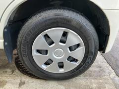 ��Ź�κ߸˻�����Ͼ��֤们��礫�餤����Ĺ���¿����Ƥ���ꤤ��������Τ�����Ű��Ū�ˤ�����ꡢ�ʼ��˼����Τ���Ǽ�������֤Τߤ��󶡤��Ƥ���ޤ��� 7