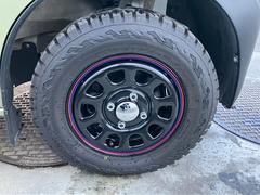 ��Ź�κ߸˻�����Ͼ��֤们��礫�餤����Ĺ���¿����Ƥ���ꤤ��������Τ�����Ű��Ū�ˤ�����ꡢ�ʼ��˼����Τ���Ǽ�������֤Τߤ��󶡤��Ƥ���ޤ��� 7