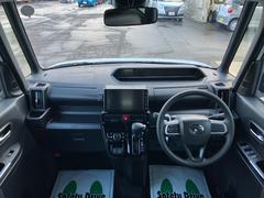 䤿˥塼եɥ꡼ϡָ̽Ķ֡ż֡ѡޤǡͤǲŬʥ饤դᤴ褦͡ʥȥ֥Фƿ®ˤбϤǥݡȤޤ 5