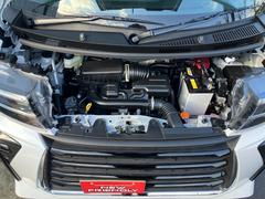 ֤ˤ뤪ꤴȤʤɤڤˤ̤˥塼եɥ꡼ϤͤȤ嫤ڤˤͤ˭ʥ饤դ礤ޤͤΤŹ򿴤ꤪԤ夲Ƥޤ 6