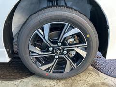 Źκ߸˻Ͼ֤们礫餤Ĺ¿ƤꤤΤŰŪˤꡢʼ˼ΤǼ֤Τߤ󶡤Ƥޤ 7