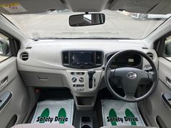 䤿˥塼եɥ꡼ϡָ̽Ķ֡ż֡ѡޤǡͤǲŬʥ饤դᤴ褦͡ʥȥ֥Фƿ®ˤбϤǥݡȤޤ 5