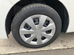 Źκ߸˻Ͼ֤们礫餤Ĺ¿ƤꤤΤŰŪˤꡢʼ˼ΤǼ֤Τߤ󶡤Ƥޤ 7