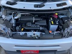 ���֤ˤ�����뤪���ꤴ�Ȥʤɤ����ڤˤ����̤����������˥塼�ե��ɥ꡼�Ϥ����ͤȤ�嫤����ڤˤ��������ͤ�˭���ʥ����饤�դ���礤�����ޤ��������ͤΤ���Ź�򿴤�ꤪ�Ԥ������夲�Ƥ���ޤ��� 6