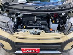 ���֤ˤ�����뤪���ꤴ�Ȥʤɤ����ڤˤ����̤����������˥塼�ե��ɥ꡼�Ϥ����ͤȤ�嫤����ڤˤ��������ͤ�˭���ʥ����饤�դ���礤�����ޤ��������ͤΤ���Ź�򿴤�ꤪ�Ԥ������夲�Ƥ���ޤ��� 6