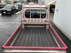 �ϥ����åȥȥ�å� �����ܣӣ��ɣɣɣ����ѡ��ȥ����ࣴ�ףġ������쥹����ȥ꡼���ҳ��ãĥ��塼�ʡ��������� 0300252A30251208W001 7