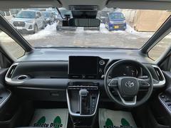 �䤿���˥塼�ե��ɥ꡼�ϡ��ָ�����������������̽������Ķ����������֡���ż֡��ѡ�������ޤǡ������ͤ������ǲ�Ŭ�ʥ����饤�դ�ᤴ����褦�͡��ʥȥ�֥���Ф��ƿ�®�ˤ��б��������Ϥǥ��ݡ��Ȥ��ޤ��� 5