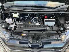 ���֤ˤ�����뤪���ꤴ�Ȥʤɤ����ڤˤ����̤����������˥塼�ե��ɥ꡼�Ϥ����ͤȤ�嫤����ڤˤ��������ͤ�˭���ʥ����饤�դ���礤�����ޤ��������ͤΤ���Ź�򿴤�ꤪ�Ԥ������夲�Ƥ���ޤ��� 6