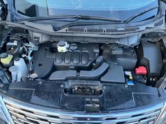 ���֤ˤ�����뤪���ꤴ�Ȥʤɤ����ڤˤ����̤����������˥塼�ե��ɥ꡼�Ϥ����ͤȤ�嫤����ڤˤ��������ͤ�˭���ʥ����饤�դ���礤�����ޤ��������ͤΤ���Ź�򿴤�ꤪ�Ԥ������夲�Ƥ���ޤ��� 6