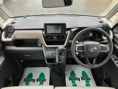 �䤿���˥塼�ե��ɥ꡼�ϡ��ָ�����������������̽������Ķ����������֡���ż֡��ѡ�������ޤǡ������ͤ������ǲ�Ŭ�ʥ����饤�դ�ᤴ����褦�͡��ʥȥ�֥���Ф��ƿ�®�ˤ��б��������Ϥǥ��ݡ��Ȥ��ޤ��� 5