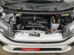 ���֤ˤ�����뤪���ꤴ�Ȥʤɤ����ڤˤ����̤����������˥塼�ե��ɥ꡼�Ϥ����ͤȤ�嫤����ڤˤ��������ͤ�˭���ʥ����饤�դ���礤�����ޤ��������ͤΤ���Ź�򿴤�ꤪ�Ԥ������夲�Ƥ���ޤ��� 6