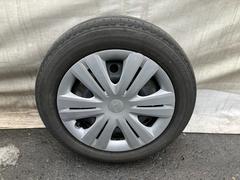 ���Τ��ᡢ���٤ƤΤ��֤˰¿���ǯ�ݾڤ��Υ̵���¤Ǥ��Ϥ��Ǥ��Ƥ���ޤ������٤ƤϺ��ܡ�������ؤΤ�����꤫��ʤ���Τ��ʼ�������Ǥ��� 7