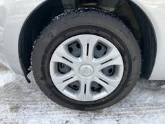 ��Ź�κ߸˻�����Ͼ��֤们��礫�餤����Ĺ���¿����Ƥ���ꤤ��������Τ�����Ű��Ū�ˤ�����ꡢ�ʼ��˼����Τ���Ǽ�������֤Τߤ��󶡤��Ƥ���ޤ��� 6