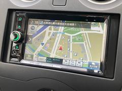 �����줿���֤ϡ�Ÿ���֤Ȥ����¤٤����ˡ���ֲ˰��𤫤�����ǫ�����֡����������ݤ���ӹ��ݾý��ܹ���ܤ��Ƥ���Ÿ�������Ƥ��������Ƥ���ޤ��� 7