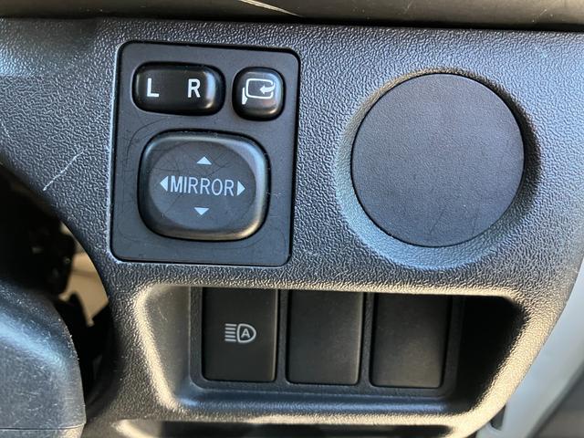 ハイエースバン ロングＤＸ　ＧＬパッケージ（14枚目）