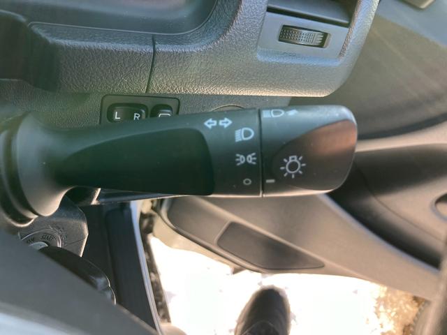 ハイエースバン ロングＤＸ　ＧＬパッケージ（16枚目）