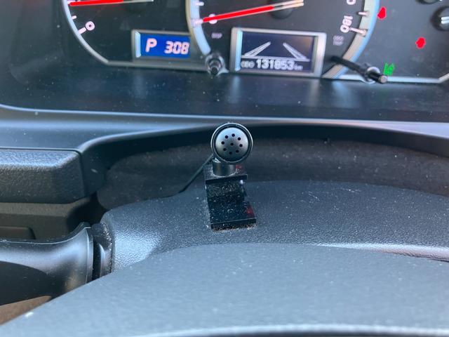 ハイエースバン ロングＤＸ　ＧＬパッケージ（17枚目）