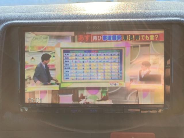 ハイエースバン ロングＤＸ　ＧＬパッケージ（18枚目）