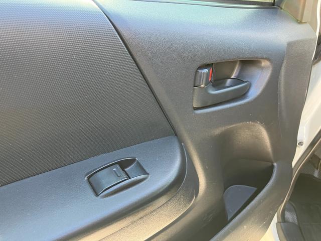 ハイエースバン ロングＤＸ　ＧＬパッケージ（22枚目）