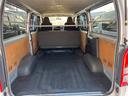 ハイエースバン ロングＤＸ　ＧＬパッケージ（5枚目）