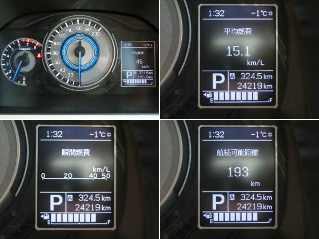 ナビ ETC ドラレコ DSBS レンタUP(13枚目)