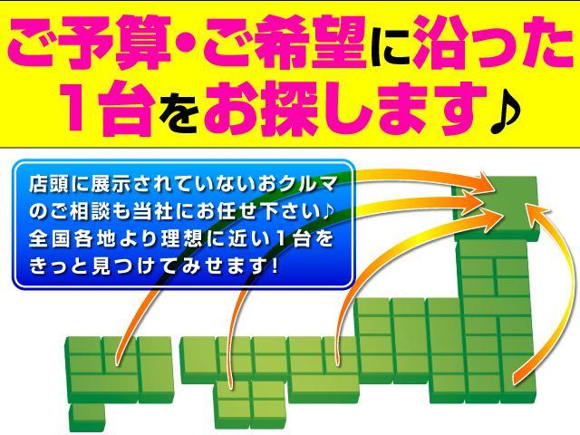 ハイブリッドＧ　ナビ　バックカメラ　デュアルカメラブレーキサポート　バックソナー　後方ブレーキサポート　シートヒーター　レンタカーアップ(30枚目)