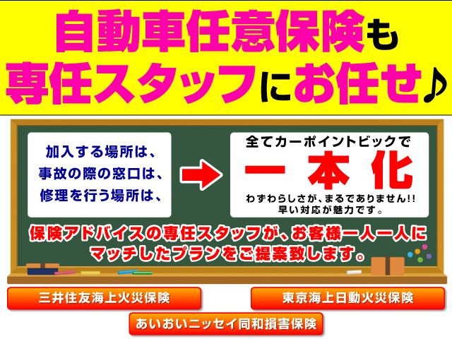 アルトワークス ベースグレード　ディスプレイオーディオ　バックカメラ　車高調　マフラー　ＡＤＶＡＮ社外アルミホイール　ユピテルレーダー　ディスチャージヘッドライト　フロアマット（36枚目）