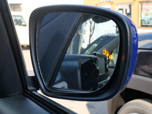 スイフト ＸＧ　デュアルセンサーブレーキサポートＩＩ　バックソナー　フロントソナー　ＬＥＤヘッドライト　アダプティブクルーズコントロール　ブラインドスポットモニター　シートヒーター（10枚目）