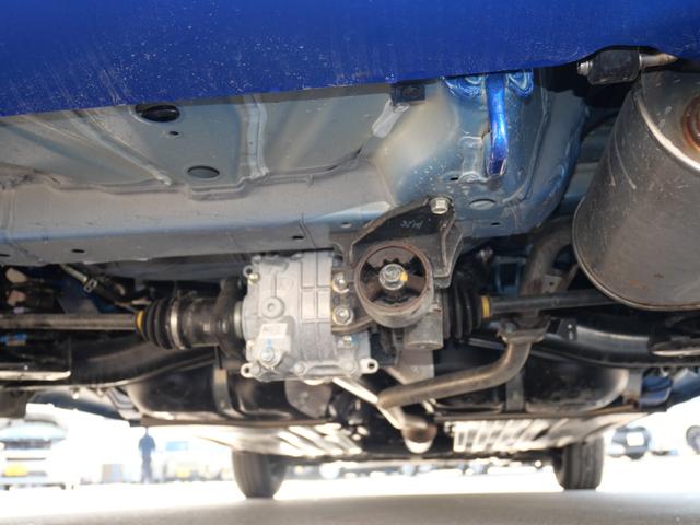 スイフト ＸＧ　デュアルセンサーブレーキサポートＩＩ　バックソナー　フロントソナー　ＬＥＤヘッドライト　アダプティブクルーズコントロール　ブラインドスポットモニター　シートヒーター（11枚目）