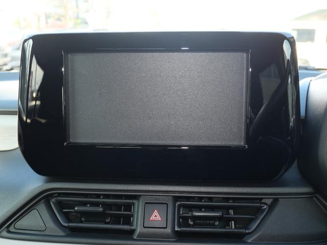 スイフト ＸＧ　デュアルセンサーブレーキサポートＩＩ　バックソナー　フロントソナー　ＬＥＤヘッドライト　アダプティブクルーズコントロール　ブラインドスポットモニター　シートヒーター（14枚目）