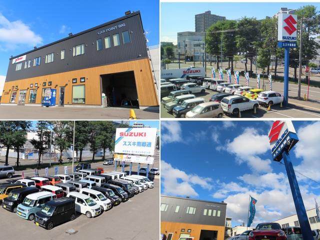 スイフト ＸＧ　デュアルセンサーブレーキサポートＩＩ　バックソナー　フロントソナー　ＬＥＤヘッドライト　アダプティブクルーズコントロール　ブラインドスポットモニター　シートヒーター（24枚目）