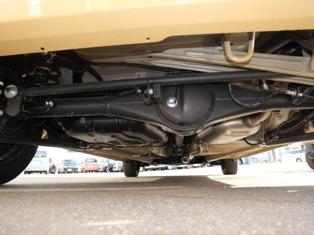 スペーシア ハイブリッドX セーフティプラスPKG スズキコネクト全方位ナビ デュアルセンサーブレーキサポートII バックソナー フロントソナー サーキュレーター アダプティブクルーズコントロール オートライト プッシュスタート(10枚目)