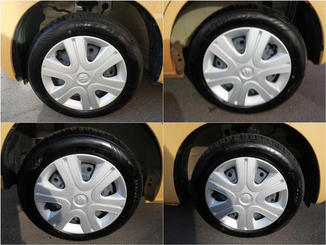 スペーシア ハイブリッドX セーフティプラスPKG スズキコネクト全方位ナビ デュアルセンサーブレーキサポートII バックソナー フロントソナー サーキュレーター アダプティブクルーズコントロール オートライト プッシュスタート(11枚目)