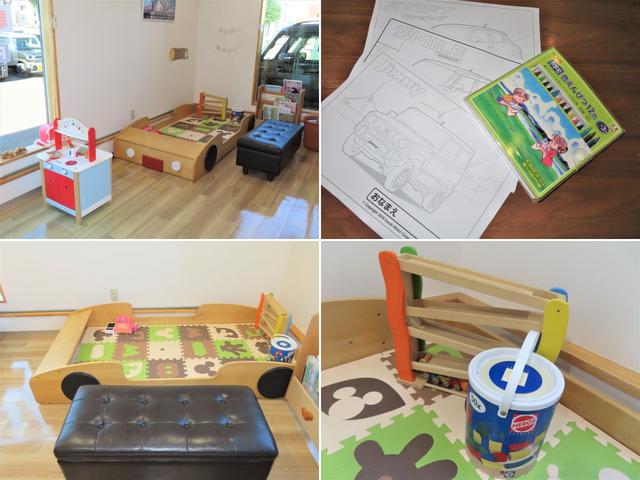 スペーシア ハイブリッドX セーフティプラスPKG スズキコネクト全方位ナビ デュアルセンサーブレーキサポートII バックソナー フロントソナー サーキュレーター アダプティブクルーズコントロール オートライト プッシュスタート(26枚目)