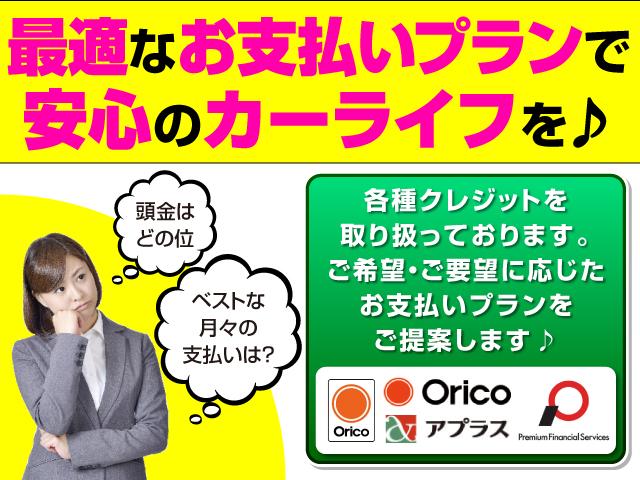 ハスラー タフワイルド（33枚目）