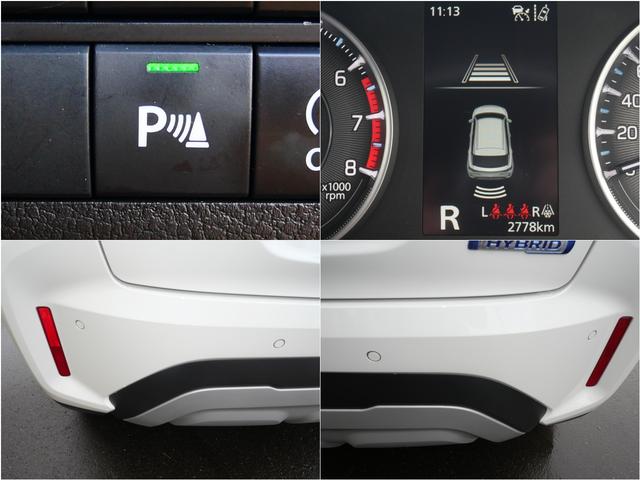 フロンクス ベースグレード　スズキコネクト全方位ナビ　デュアルセンサーブレーキサポートＩＩ　バックソナー　フロントソナー　ＬＥＤヘッドライト　アダプティブクルーズコントロール　ブラインドスポットモニター（5枚目）